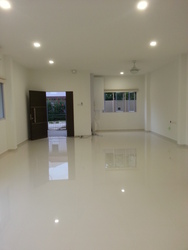 Paya Lebar Crescent (D19), Terrace #174035322